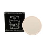 GEO F. TRUMPER - ΣΑΠΟΥΝΙ ΞΥΡΙΣΜΑΤΟΣ "Eucris" (Refill) 80gr