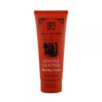GEO F. TRUMPER - ΚΡΕΜΑ ΞΥΡΙΣΜΑΤΟΣ "Spanish Leather" 75gr