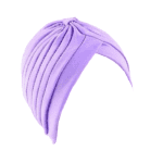 ΤΟΥΡΜΠΑΝΙ ΜΑΛΛΙΩΝ Lilac