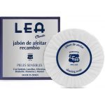 LEA - Classic Shaving Soap (σαπούνι ξυρίσματος)