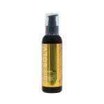 SOLV - HAIR SERUM KERATIN INFUSION GOLD 150ml