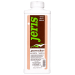 ΤΑΛΚ JERIS TALC POWDER 255gr
