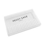 Peggy Sage #143198 ΘΗΚΗ ΑΠΟΘΗΚΕΥΣΗΣ ΦΡΕΖΩΝ