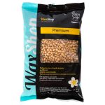 Peggy Sage #601026 ΚΕΡΙ ΑΠΟΤΡΙΧΩΣΗΣ ΣΕ ΧΑΝΤΡΕΣ 800gr Monoi