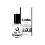 SECHE VITE Dry Fast Top Coat 14ml