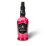 BARBERTIME AFTER SHAVE COLOGNE - No.3 Thunderbold 400ml