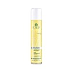 ALAMA DRY SHAMPOO 200ml