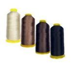 KΛΩΣΤΗ ΓΙΑ ΡΑΨΙΜΟ ΤΡΕΣΑΣ