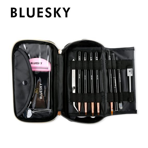BLUESKY TOOL BAG - Image 1