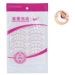 ΑΥΤΟΚΟΛΛΗΤΑ ΧΑΡΤΟΓΡΑΦΗΣΗΣ EXTENSIONS ΒΛΕΦΑΡΙΔΩΝ