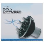 ΦΥΣΟΥΝΑ UNIVERSAL Q-MIX MAGIC DIFFUSER