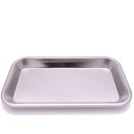 ΜΕΤΑΛΛΙΚΗ ΛΕΚΑΝΗ ΕΡΓΑΛΕΙΩΝ ΟΡΘΟΓΩΝΙΑ