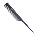 ΧΤΕΝΑ ΛΙΣΟΥΑΡ πλαστική ουρά Beauty Elements HAIR LINE Carbon & Ion