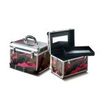 ΒΑΛΙΤΣΑ ΕΠΑΓΓΕΛΜΑΤΙΚΗ (Μ) * CAMOUFLAGE TC-1319R