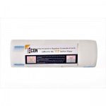 ΧΑΡΤΙ ΛΑΙΜΟΥ ΛΕΥΚΟ (5ρολά/100τμχ) BARBER ICON