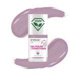 SEMILAC Απλό Βερνίκι & Conditioner 2in1 7ml #033