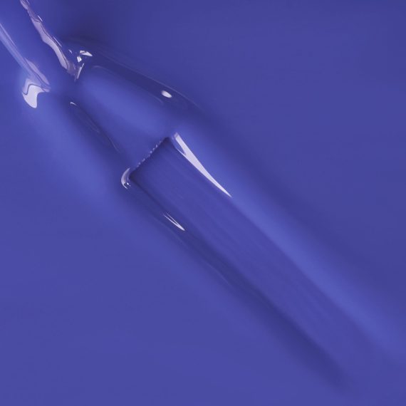 BLUESKY ΗΜΙΜΟΝΙΜΟ - Blue Azure #SS2422 - Image 3