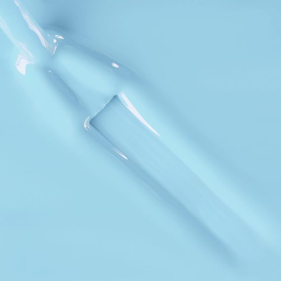 BLUESKY ΗΜΙΜΟΝΙΜΟ - Bluish Gray #SS2405 - Image 3