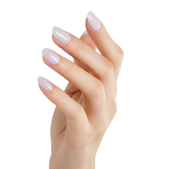 BLUESKY ΗΜΙΜΟΝΙΜΟ - Chic Gray #SS2410 - Image 2
