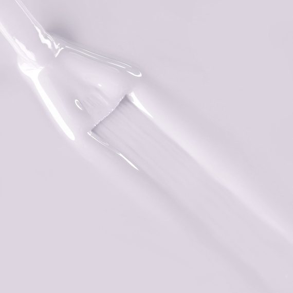 BLUESKY ΗΜΙΜΟΝΙΜΟ - Chic Gray #SS2410 - Image 3