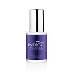 INDIGO PRIMER ACID FREE 15ml