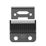 JRL FF 2020C ONYX - Κοπτικό FADE BF04-B Ανταλλακτικό Κοπτικό