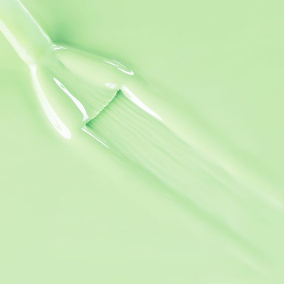 BLUESKY ΗΜΙΜΟΝΙΜΟ - Limeade Glow #SS2413 - Image 3