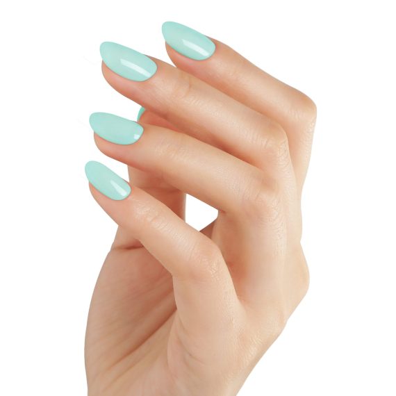 BLUESKY ΗΜΙΜΟΝΙΜΟ - Minty Fresh #SS2406 - Image 2