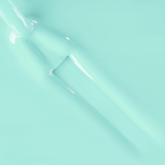 BLUESKY ΗΜΙΜΟΝΙΜΟ - Minty Fresh #SS2406 - Image 3