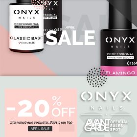 Onyx Nails april -20% post ver