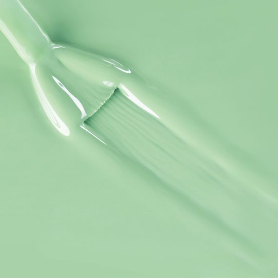 BLUESKY ΗΜΙΜΟΝΙΜΟ - Perfect Olive #SS2409 - Image 3