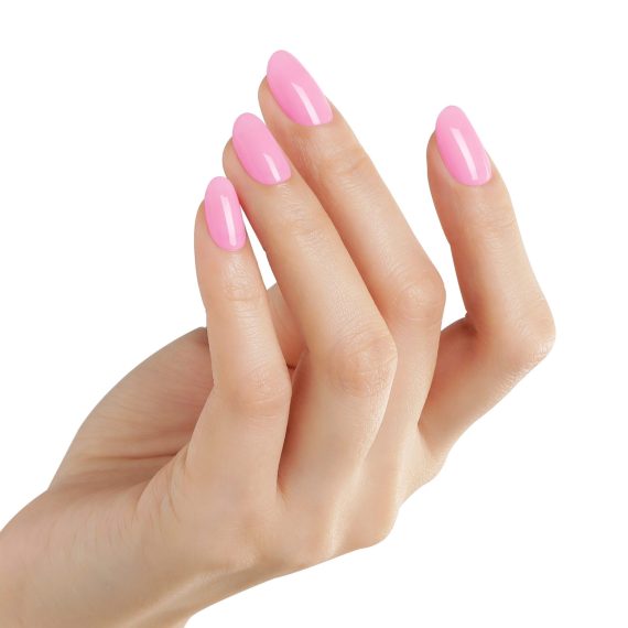 BLUESKY ΗΜΙΜΟΝΙΜΟ - Pink Power #SS2403 - Image 2