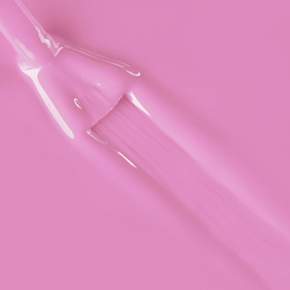 BLUESKY ΗΜΙΜΟΝΙΜΟ - Pink Power #SS2403 - Image 3