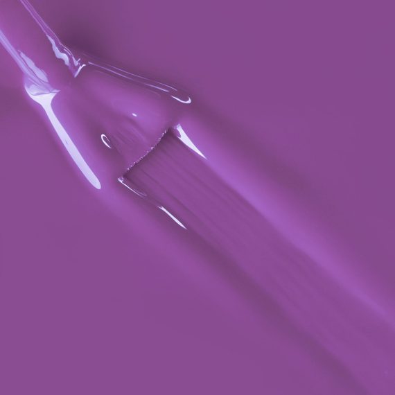 BLUESKY ΗΜΙΜΟΝΙΜΟ - Purple Mist #SS2424 - Image 3