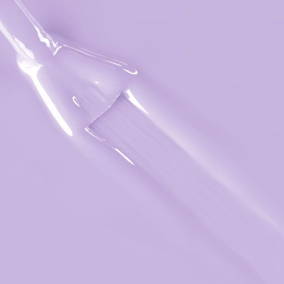BLUESKY ΗΜΙΜΟΝΙΜΟ - Purple Spirit #SS2404 - Image 3