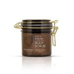 AVGERINOS Coco Dream Combo set Duo (body scrub + shower gel) - Image 2