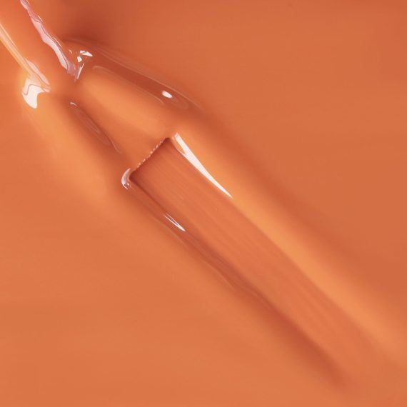 BLUESKY ΗΜΙΜΟΝΙΜΟ - Tropical Mango #SS2415 - Image 3