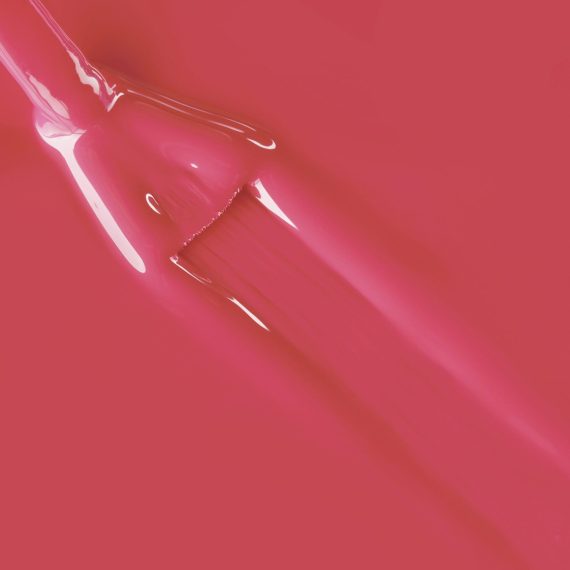 BLUESKY ΗΜΙΜΟΝΙΜΟ - Vintage Red #SS2416 - Image 3