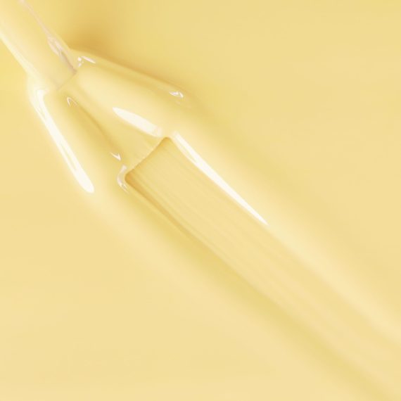 BLUESKY ΗΜΙΜΟΝΙΜΟ - Yellow Sunlit #SS2402 - Image 3