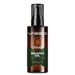 VASSO - BEARD OIL 75ml