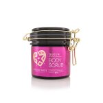 AVGERINOS QUEEN Body Scrub 250ml