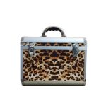 ΒΑΛΙΤΣΑ ΕΠΑΓΓΕΛΜΑΤΙΚΗ (Μ) * LEOPARD animal print