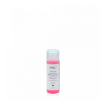 IMEL - ΑΣΕΤΟΝ ΜΕ ΛΑΔΙ 250ml