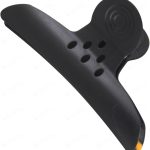 ΚΛΑΜΕΡ DUAL #2207  4τμχ