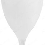 ΠΡΟΣΤΑΤΕΥΤΙΚΗ ΜΑΣΚΑ ΠΡΟΣΩΠΟΥ ΓΙΑ ΤΗ ΛΑΚ