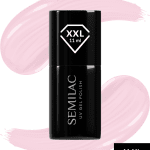 SEMILAC Ημιμόνιμο 11ml #002 Delicate French