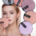 CLEAN SPONGE - ΠΛΕΝΟΜΕΝΟ ΣΦΟΥΓΓΑΡΙ ΝΤΕΜΑΚΙΓΙΑΖ