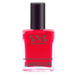 SNB Nail Lacquer 15ml  (απλό βερνίκι) #NLM38 DIVNA