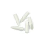 ΑΝΤΑΛΛΑΚΤΙΚΕΣ ΜΥΤΕΣ NAIL CORRECTOR PEN (10τμχ)