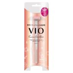 ΞΥΡΙΣΤΙΚΗ FEATHER FEMININE CARE RAZOR  - Piany